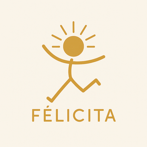 FELICITA