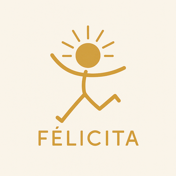FELICITA